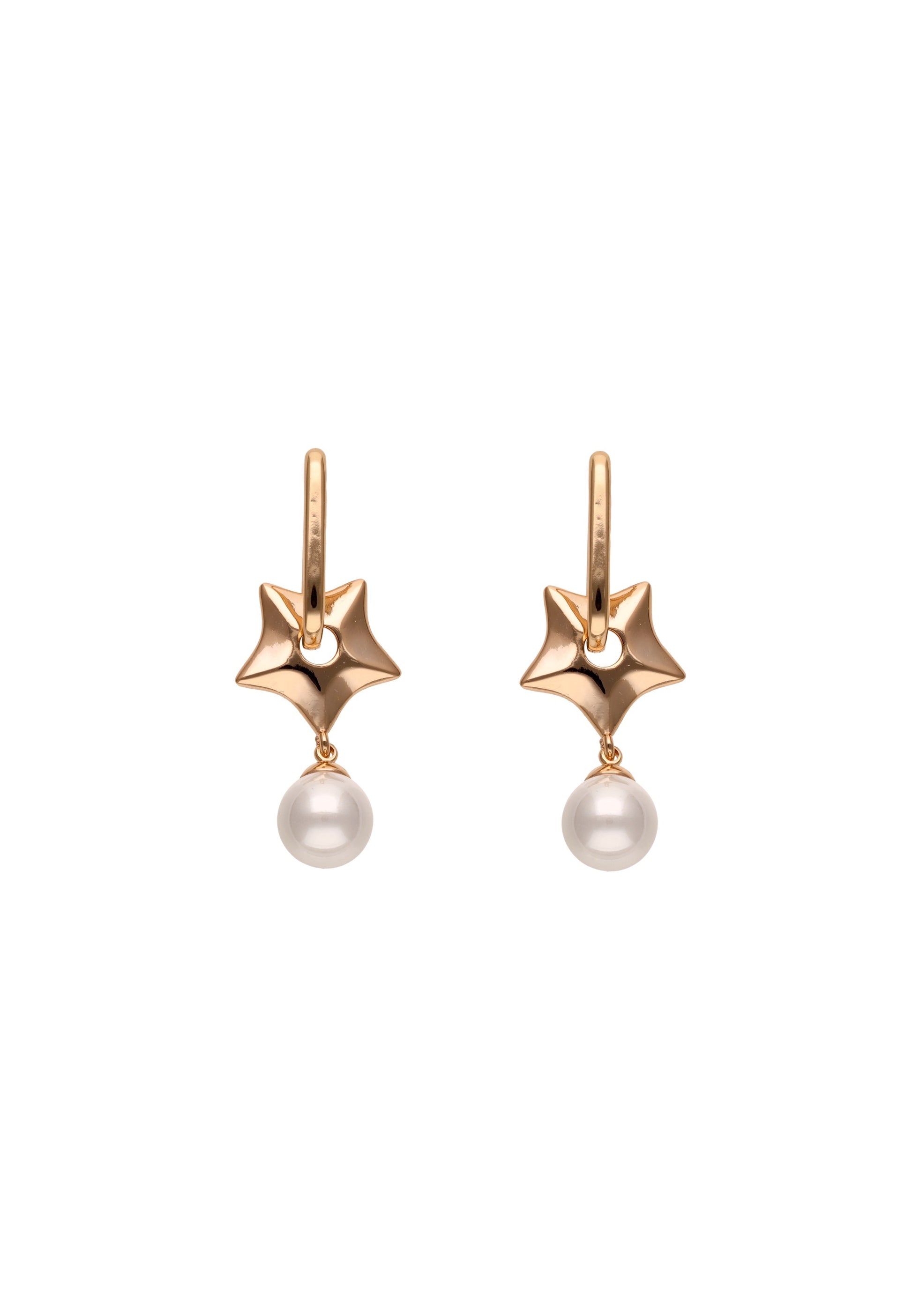 faina Women's Earrings