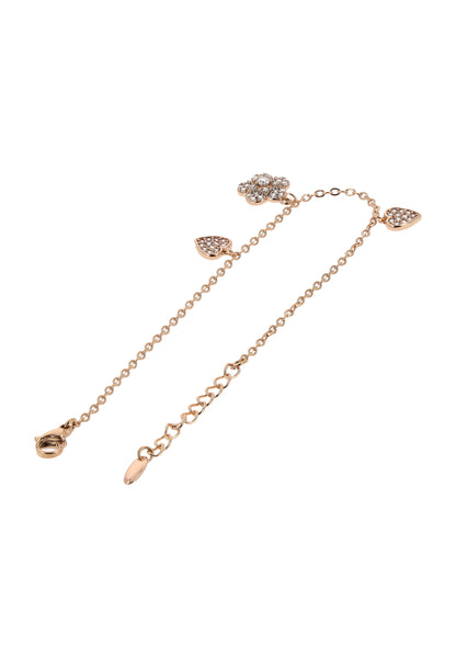 faina Women's Bracelet