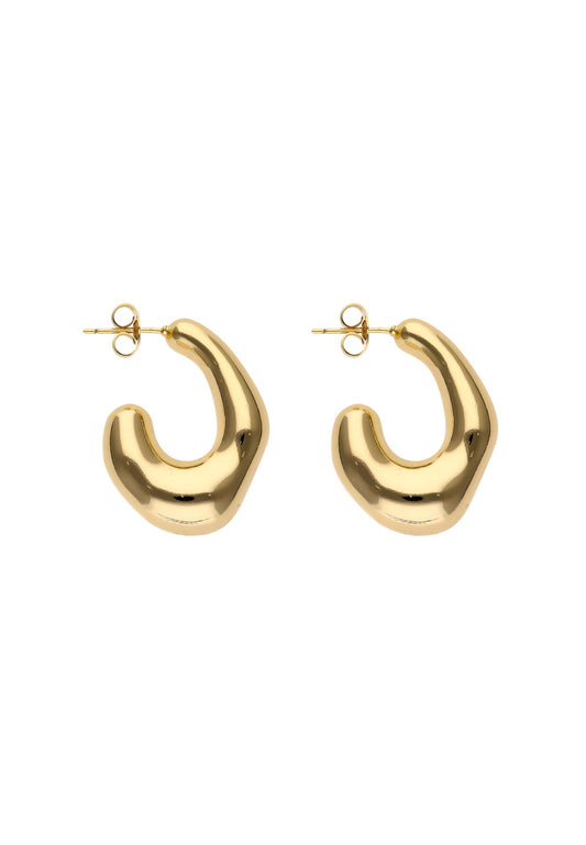 faina Women's Earrings