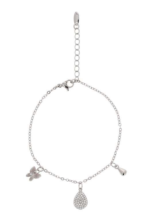 faina Women's Bracelet