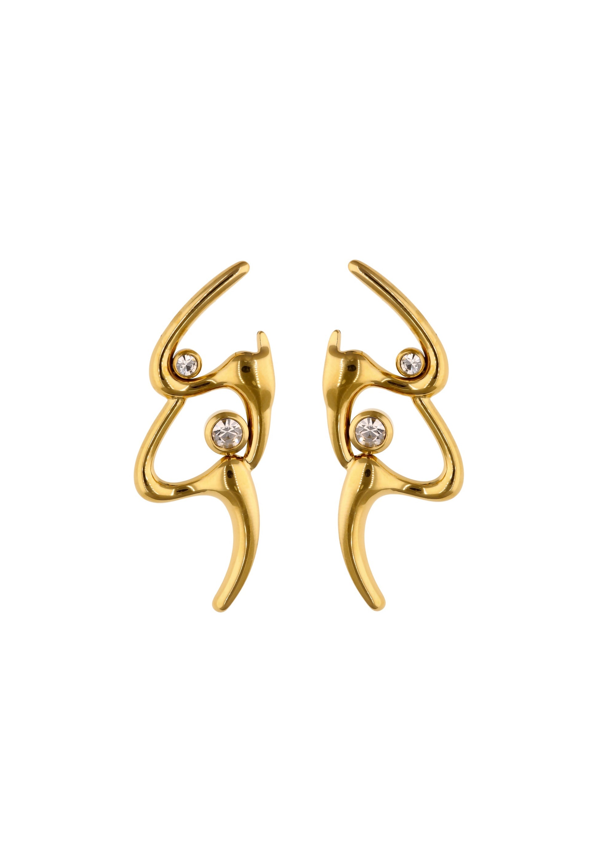 faina Women's Earrings