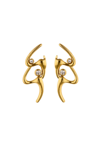 faina Women's Earrings
