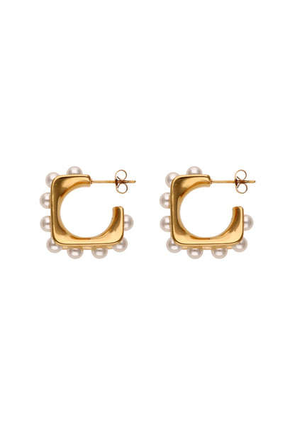 faina Women's Earrings