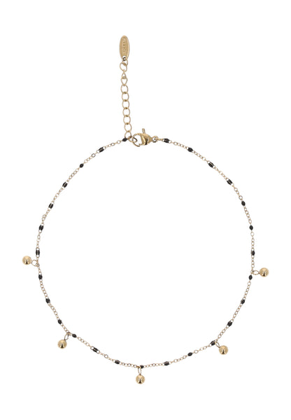 faina Women's Bracelet