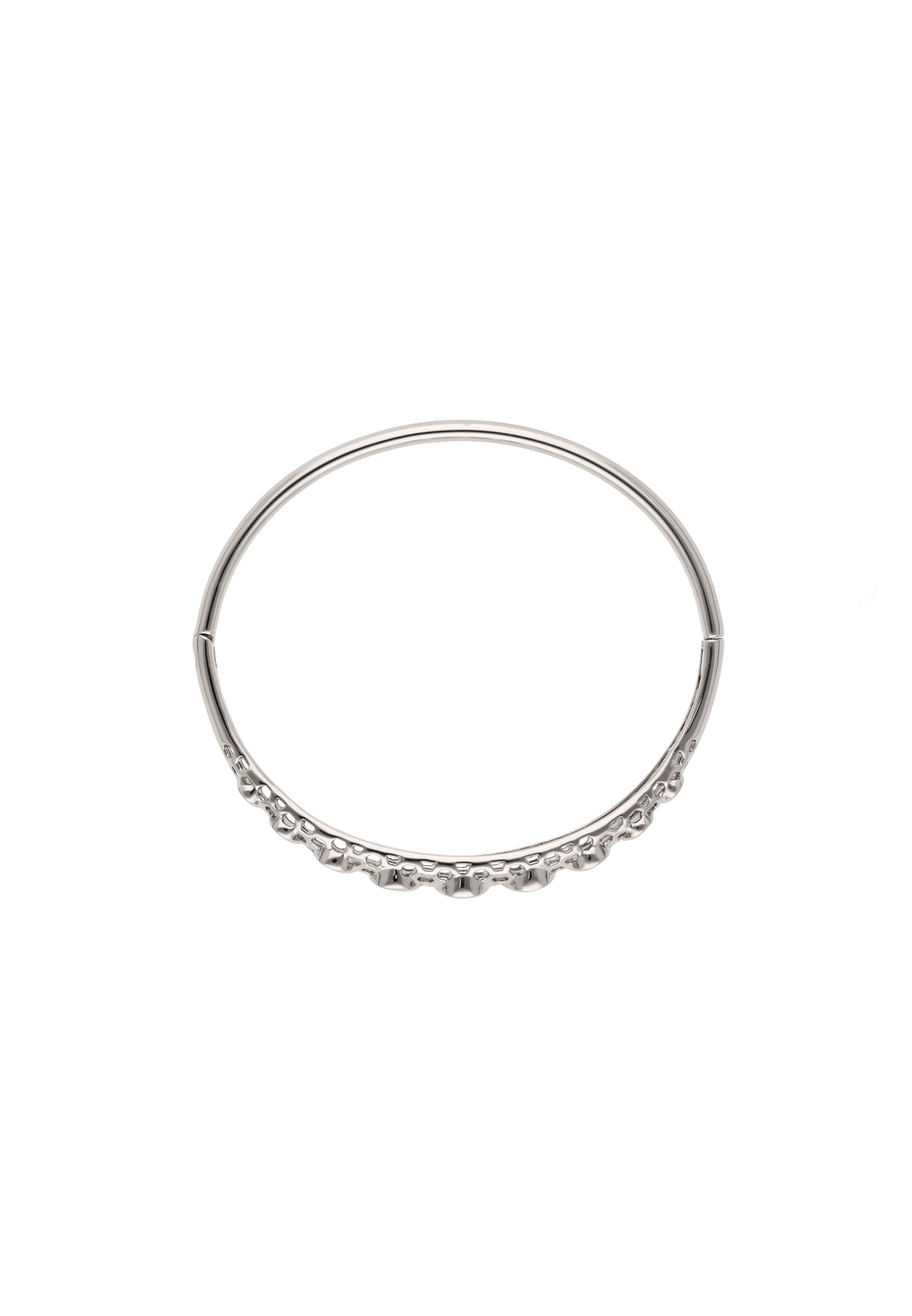 faina Women's Bracelet