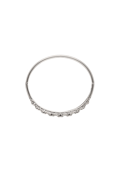 faina Women's Bracelet