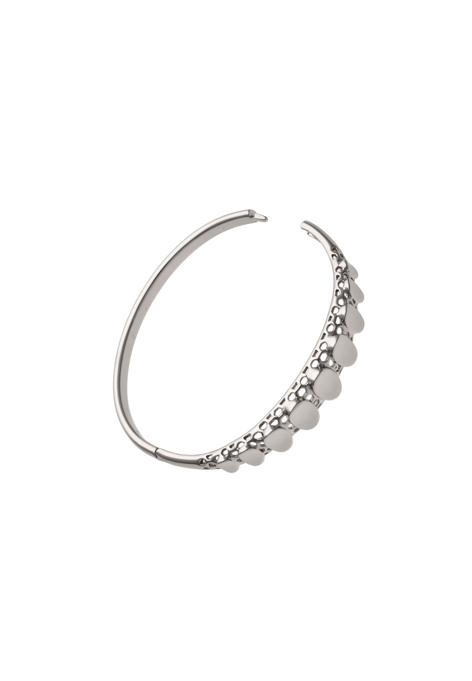 faina Women's Bracelet