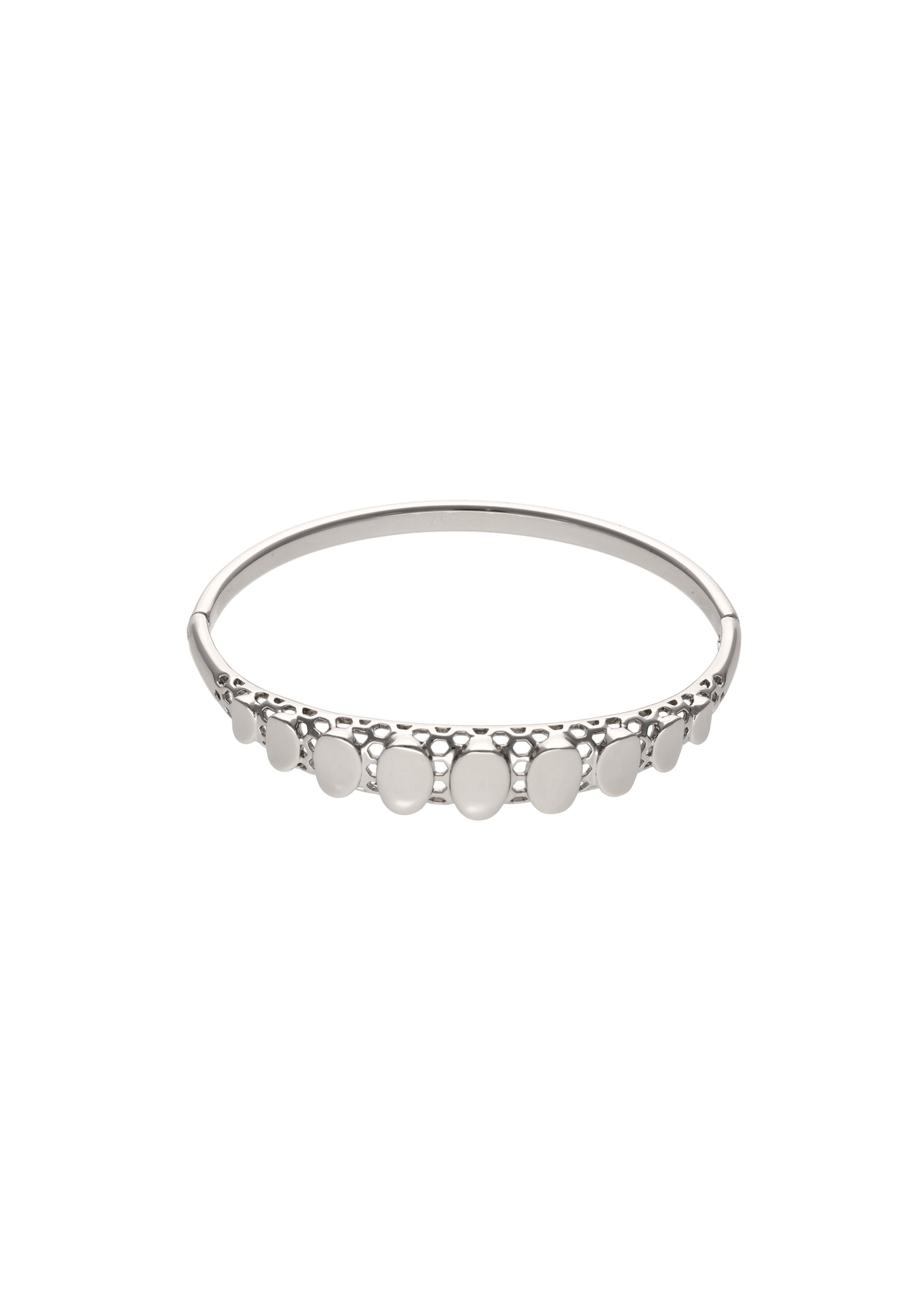 faina Women's Bracelet