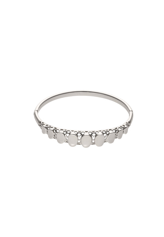 faina Women's Bracelet