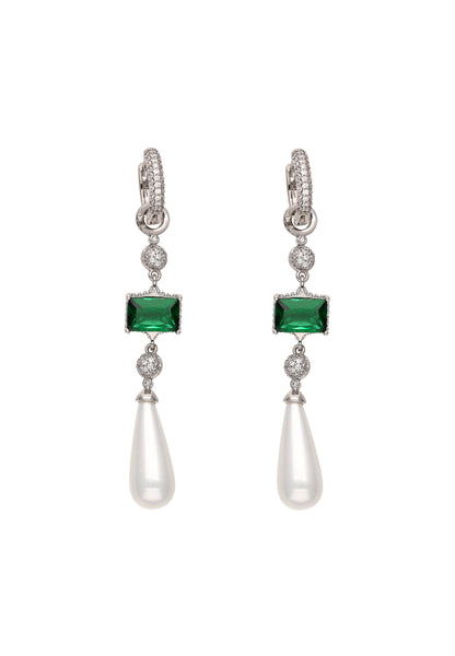 faina Women's Earrings