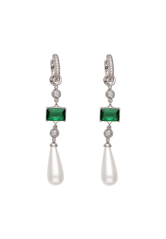 faina Women's Earrings