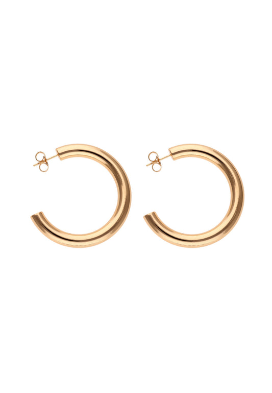faina Women's Earrings