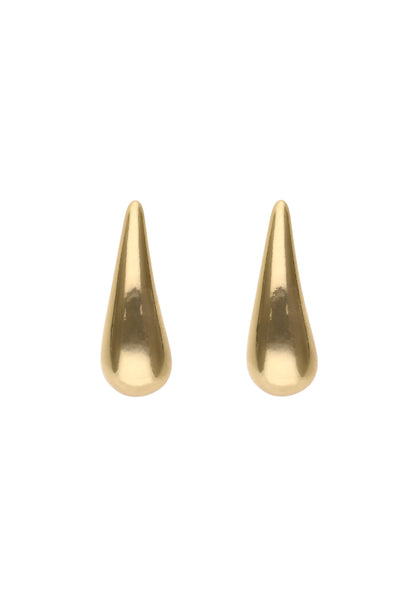 faina Women's Earrings