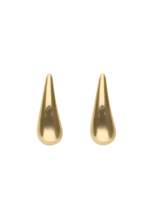 faina Women's Earrings