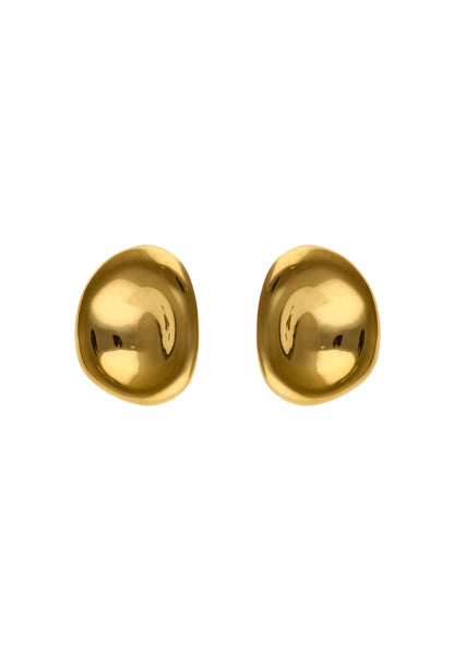 faina Women's Earrings