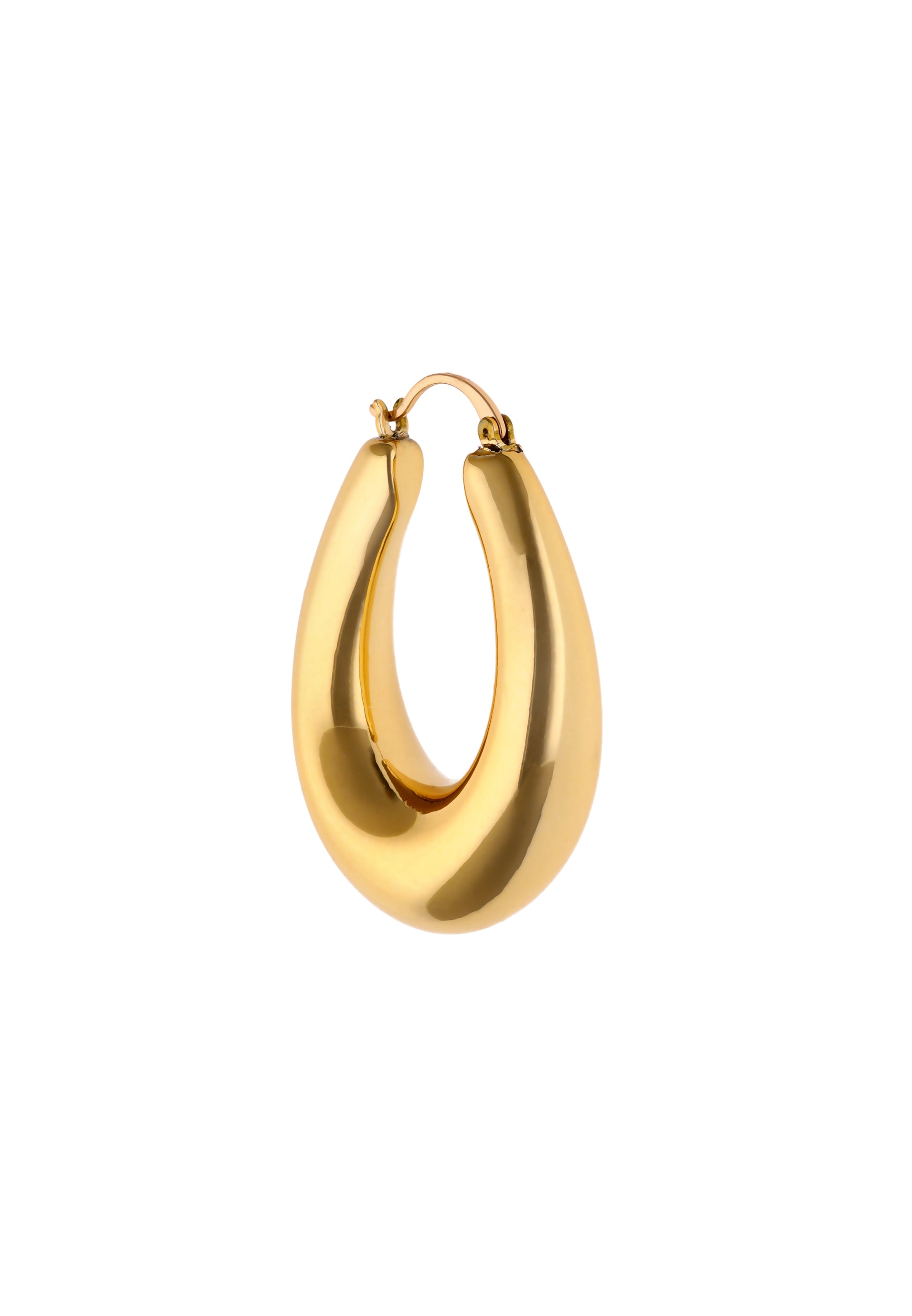 faina Women's Earrings