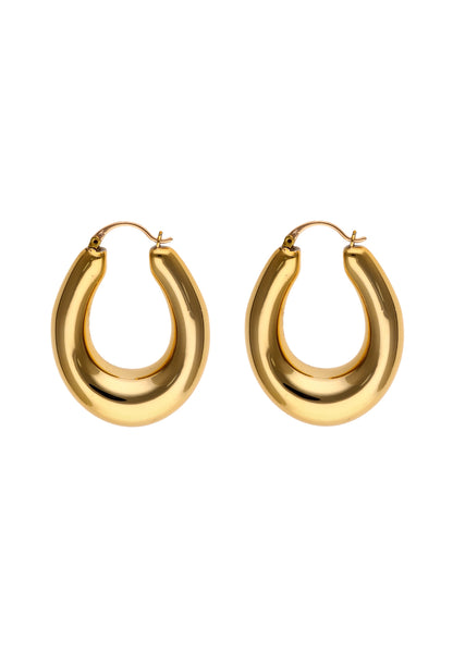 faina Women's Earrings