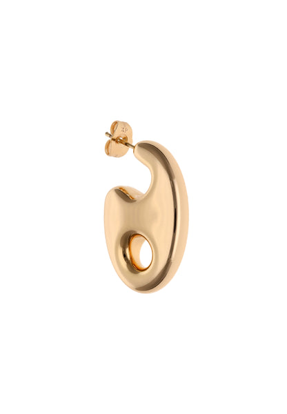 faina Women's Earrings