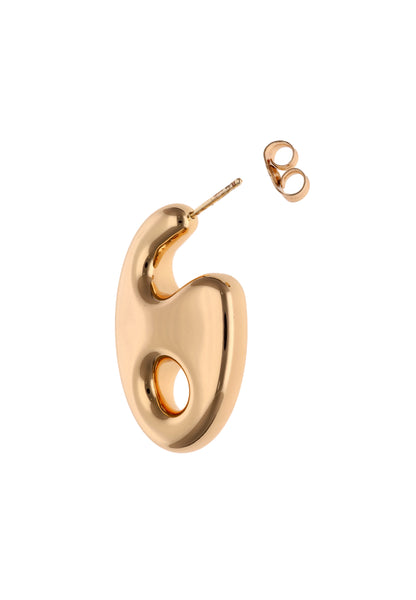 faina Women's Earrings