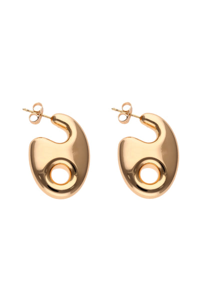 faina Women's Earrings