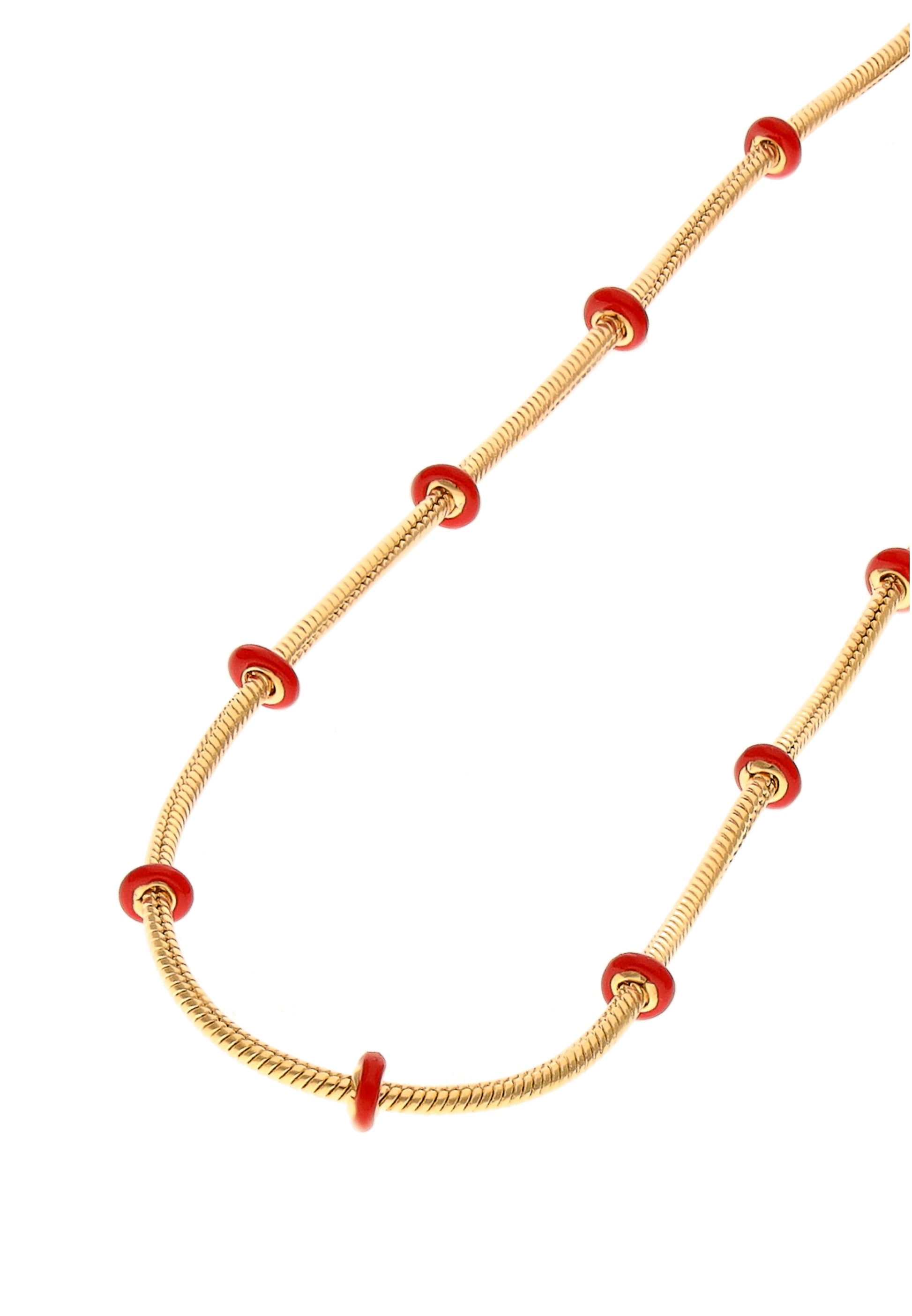 faina Women's Bracelet