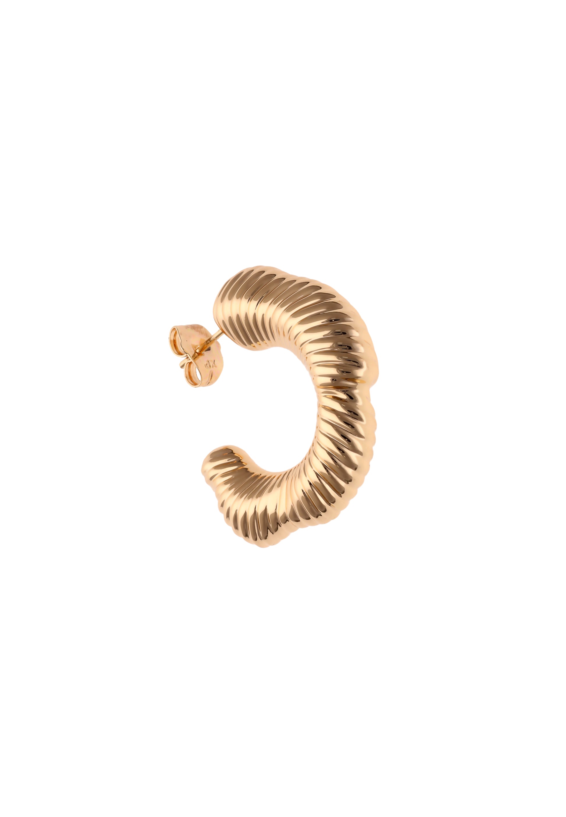 faina Women's Earrings