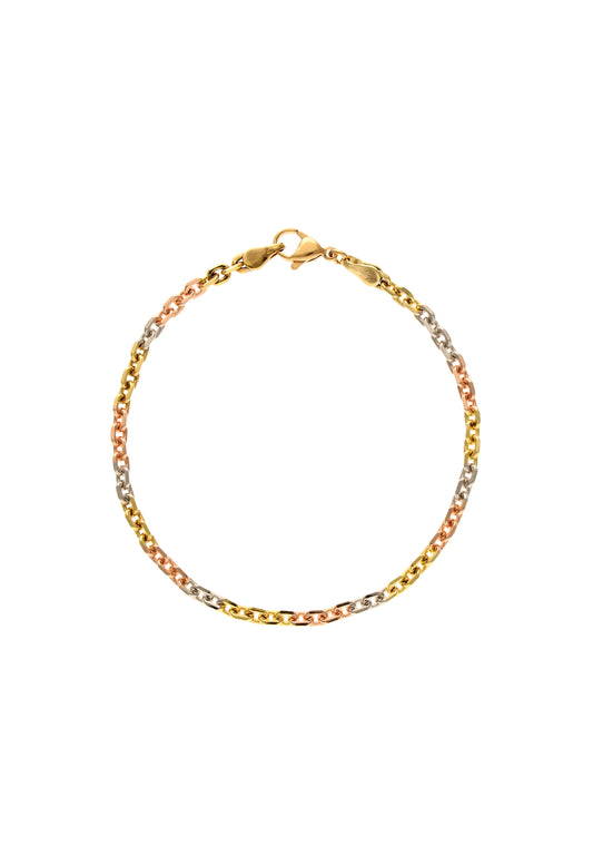 faina Women's Bracelet