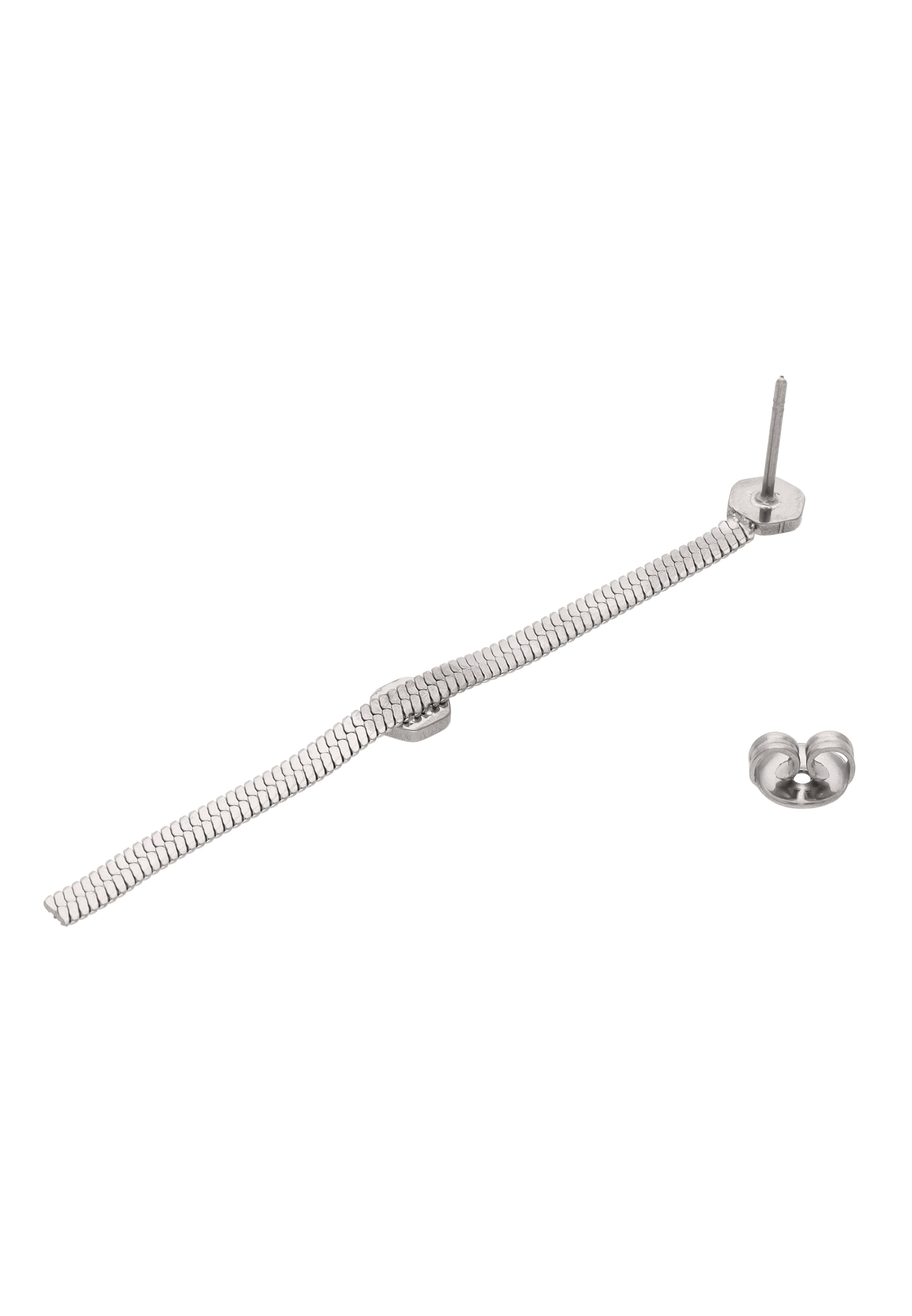 faina Women's Earrings