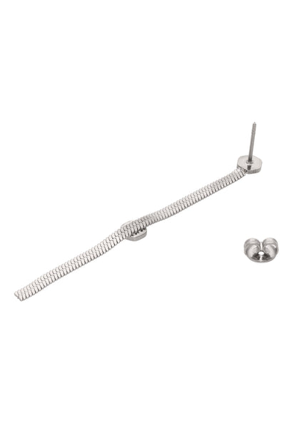 faina Women's Earrings