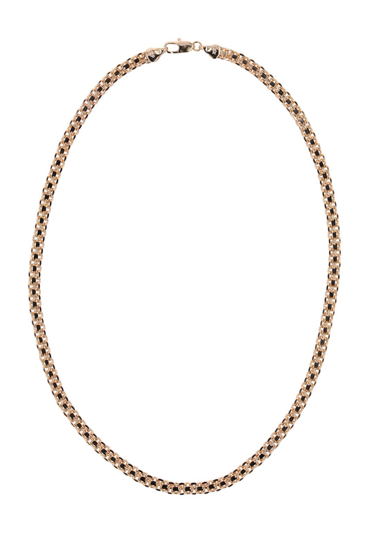 faina Women's Necklace