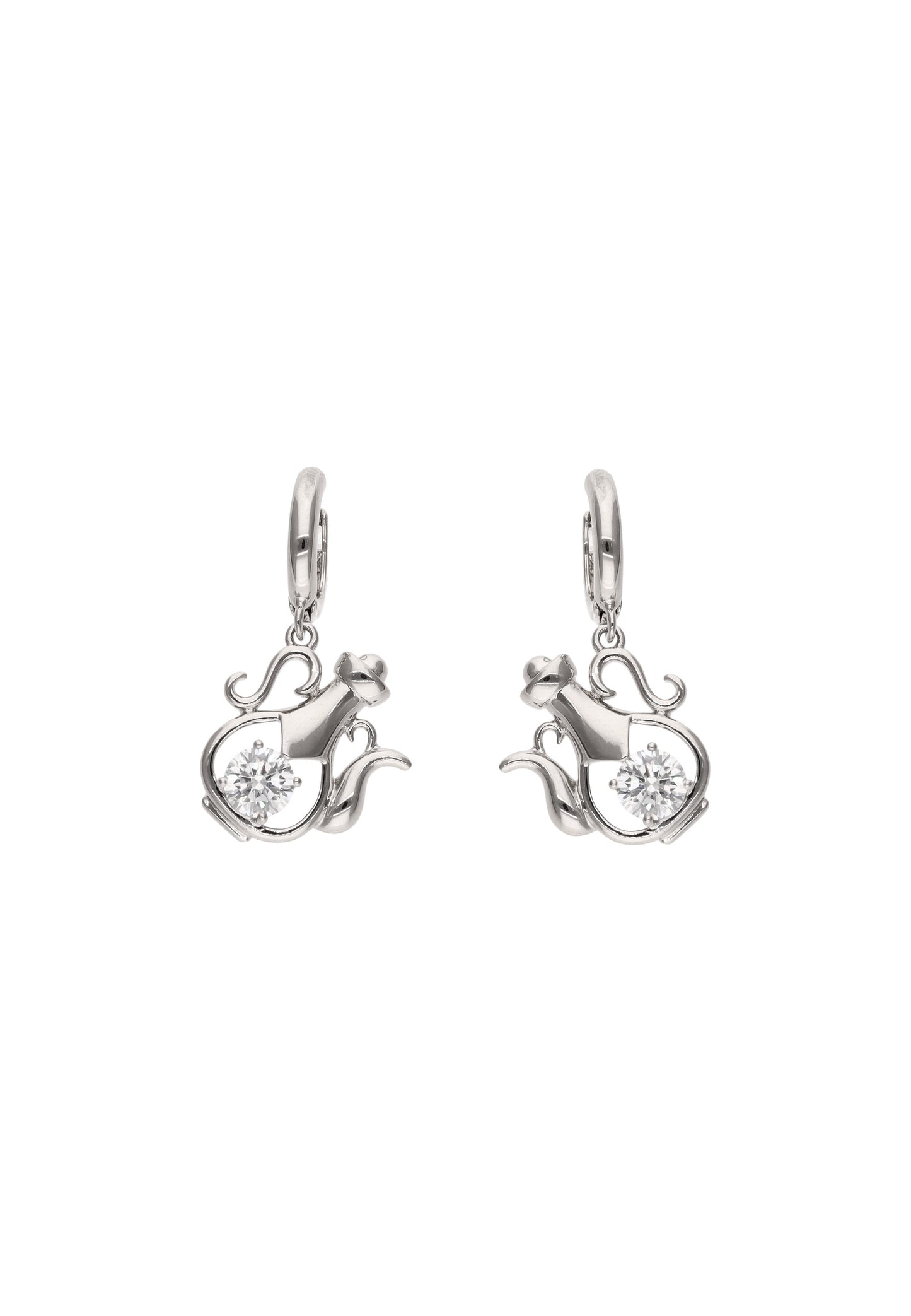 faina Women's Earrings