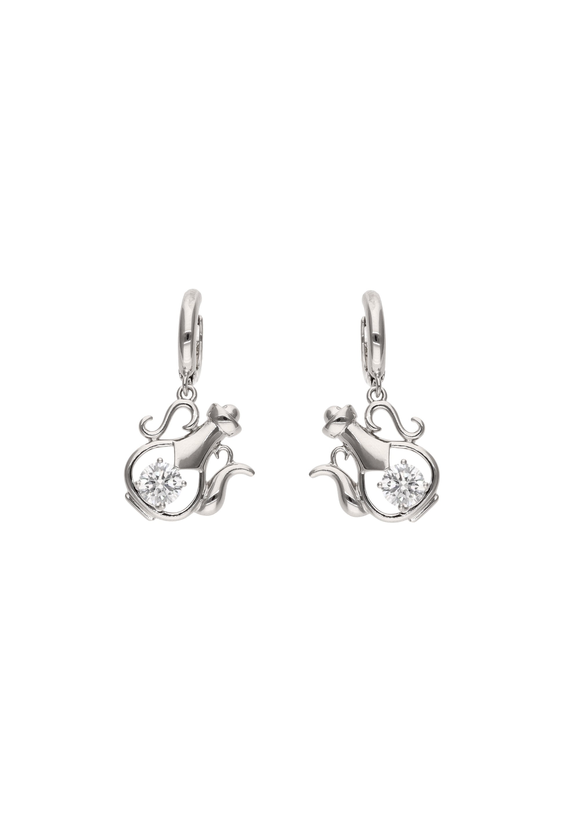 faina Women's Earrings