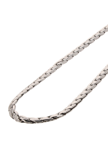 faina Women's Necklace