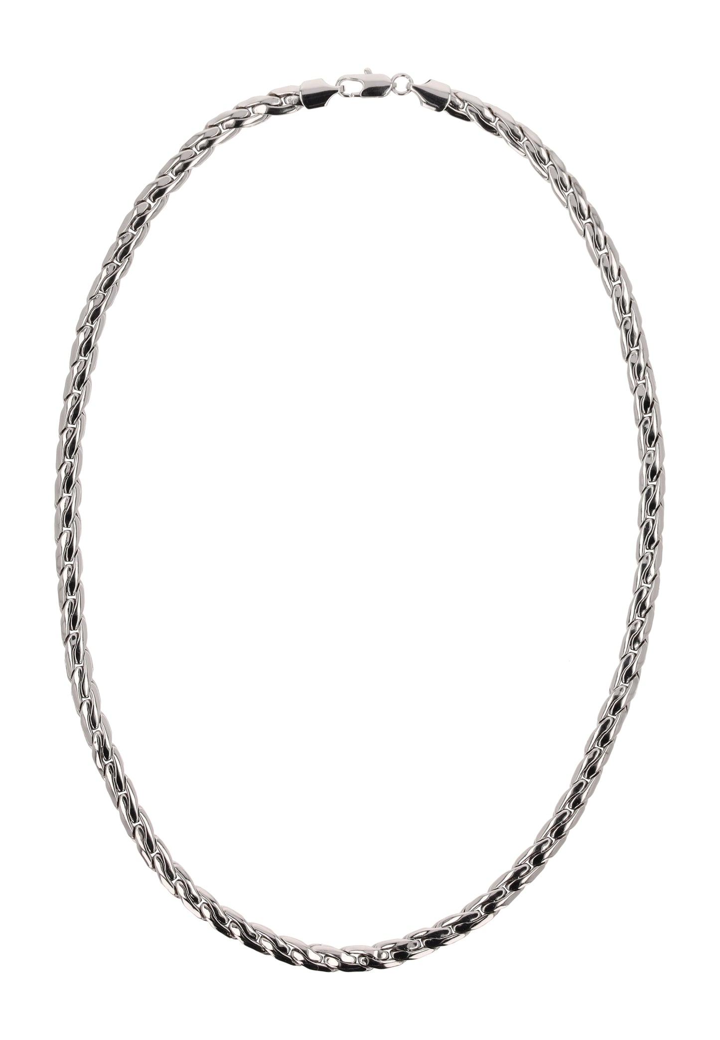 faina Women's Necklace