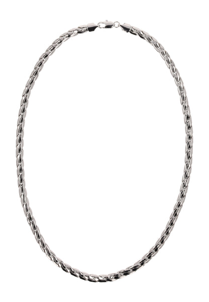 faina Women's Necklace
