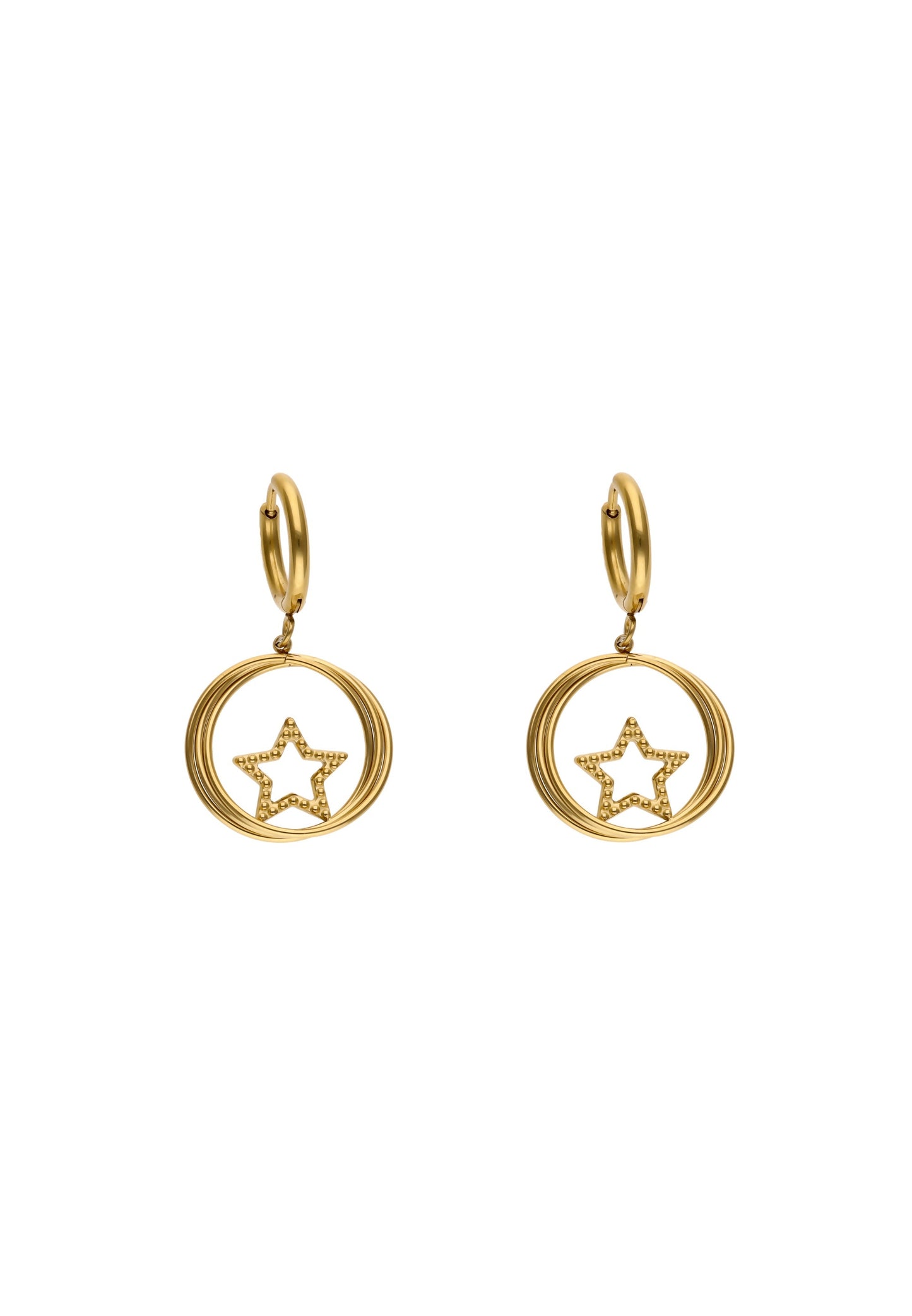 faina Women's Earrings