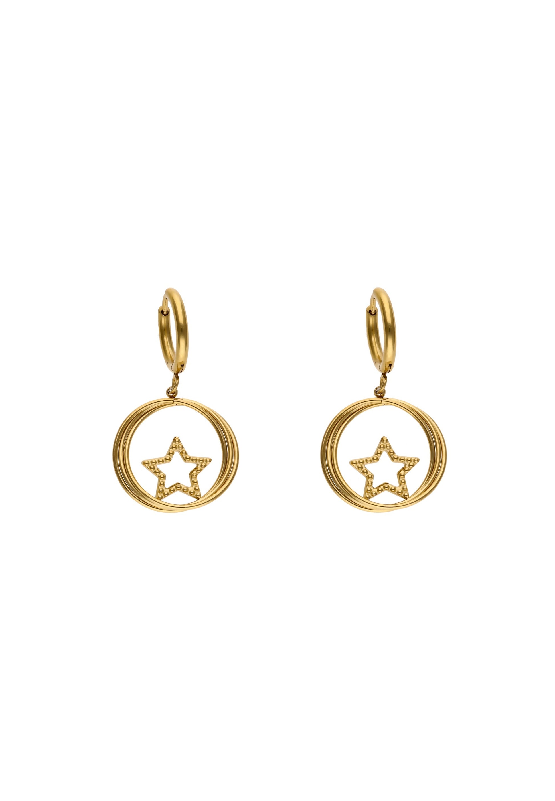 faina Women's Earrings