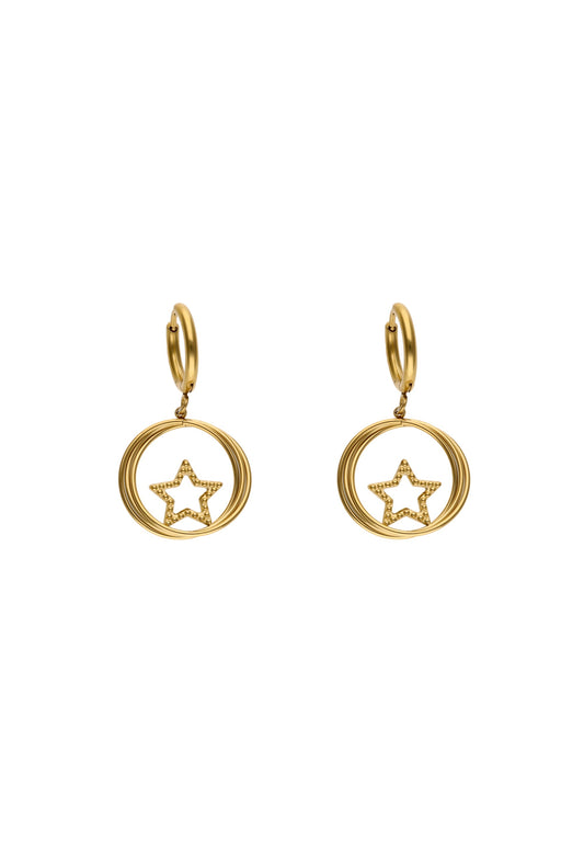 faina Women's Earrings