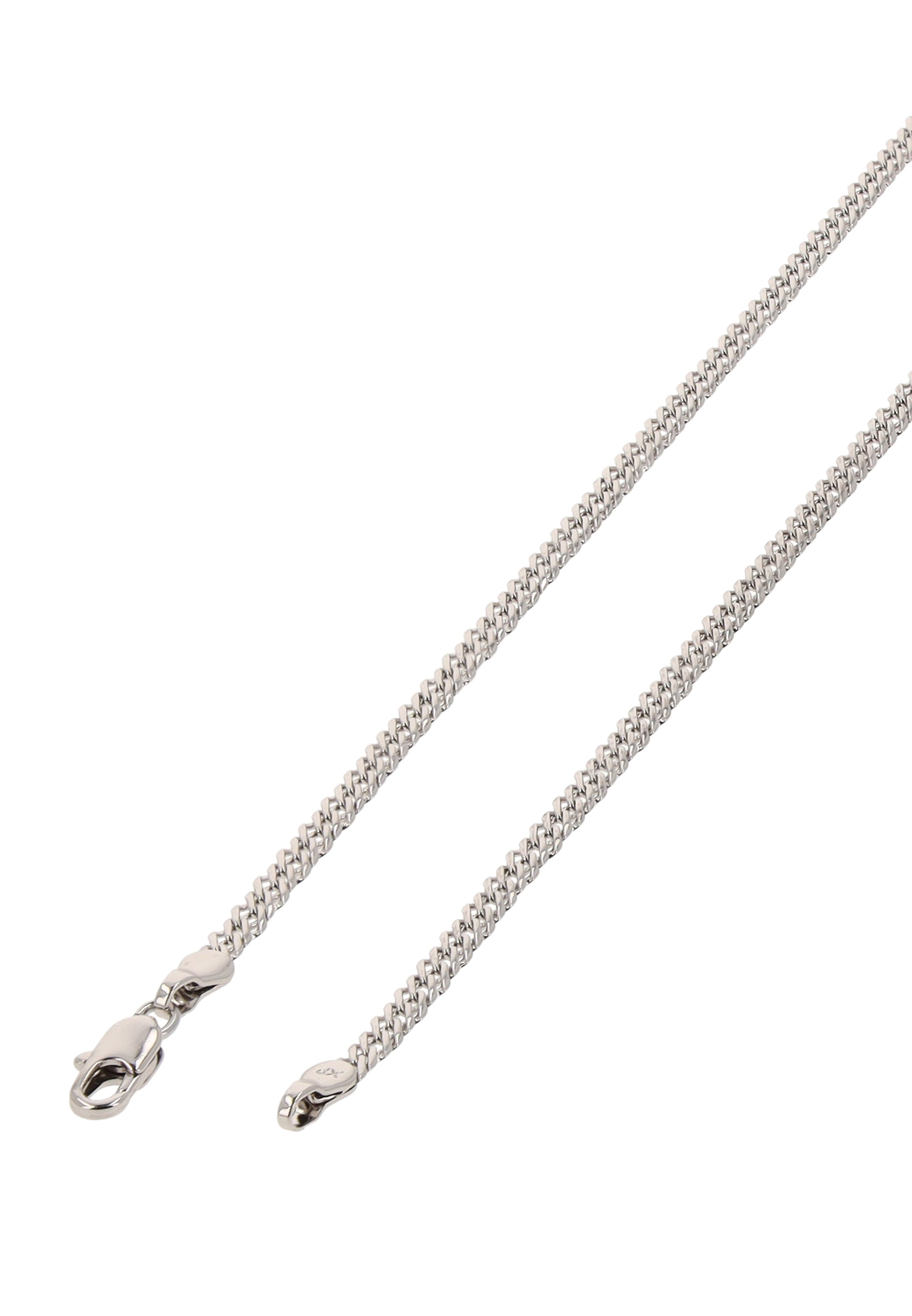 faina Women's Necklace