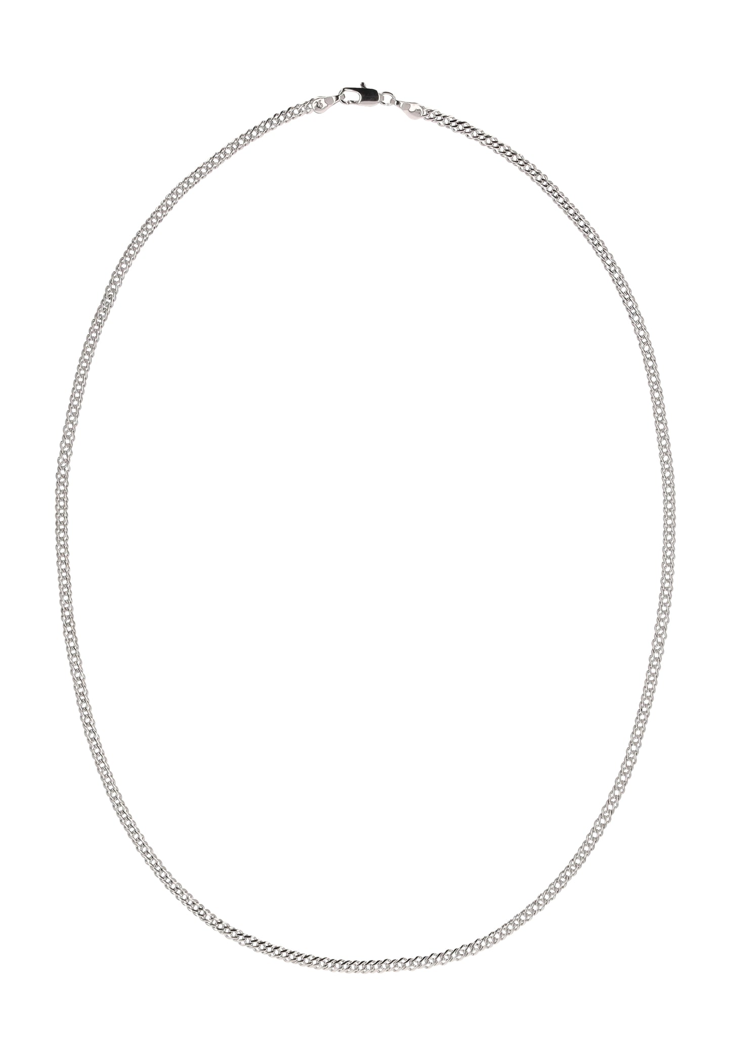 faina Women's Necklace