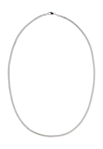 faina Women's Necklace