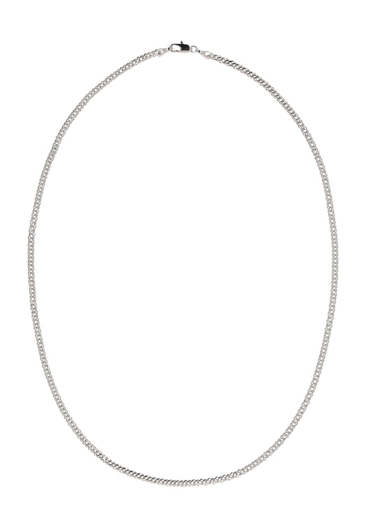 faina Women's Necklace