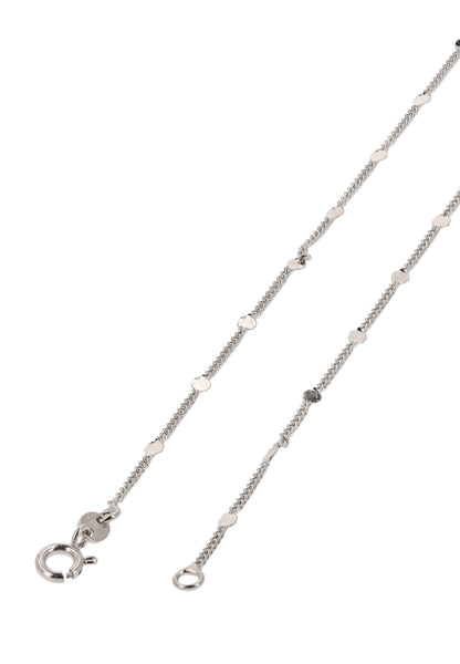 faina Women's Necklace