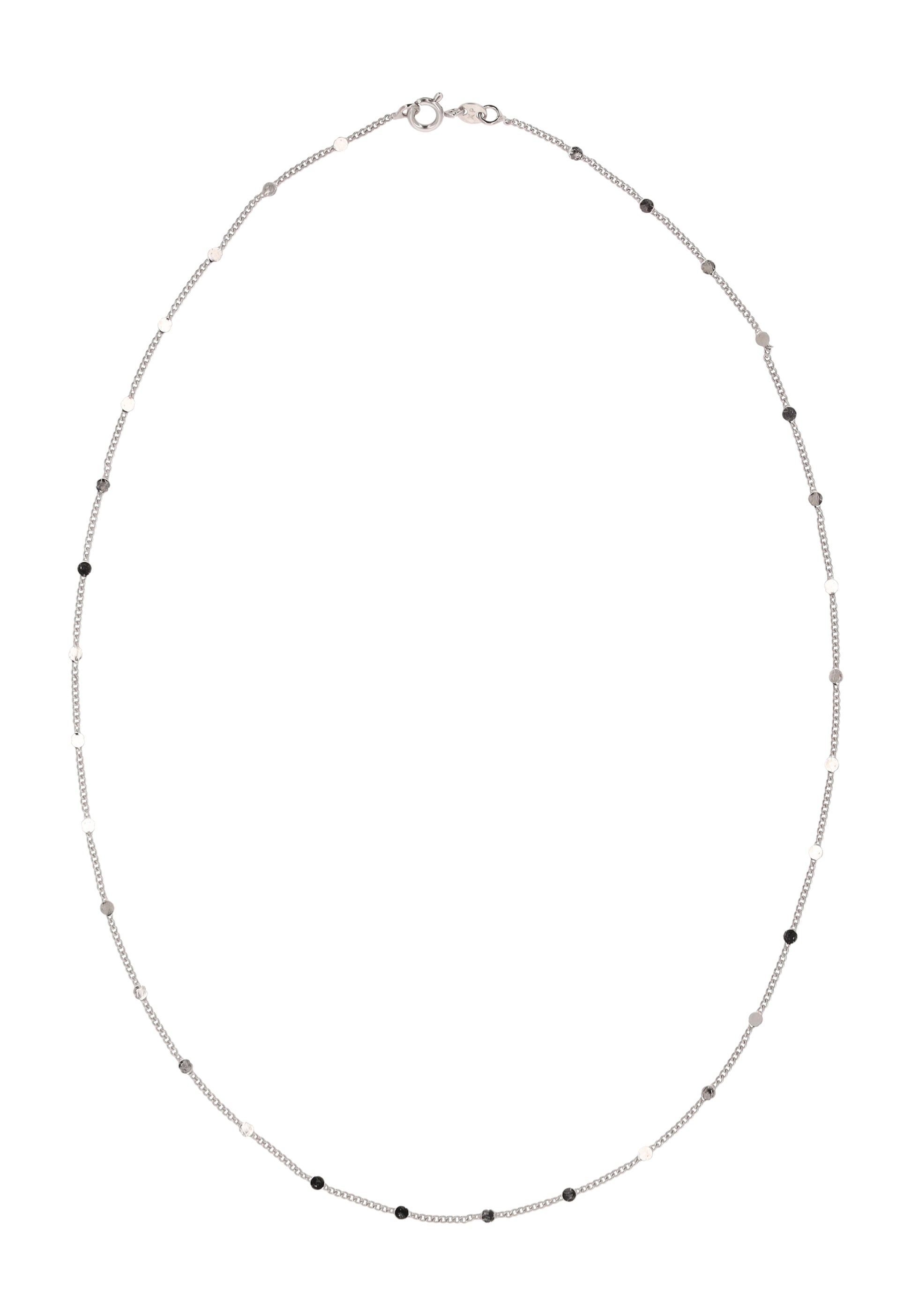faina Women's Necklace
