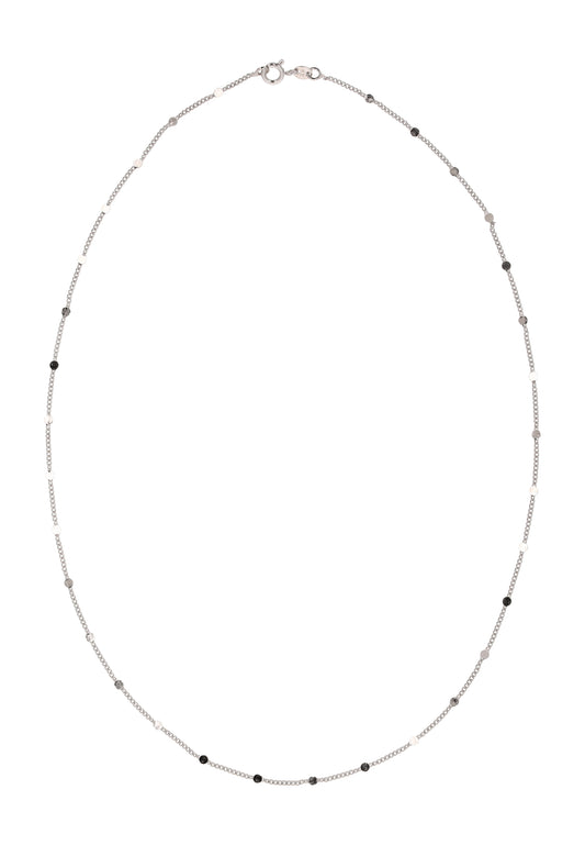 faina Women's Necklace