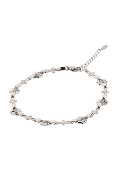 faina Women's Bracelet