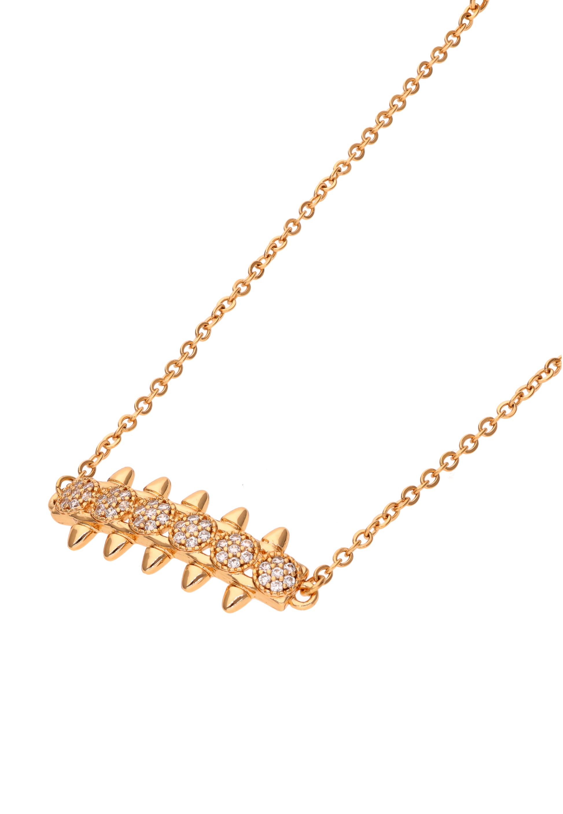 faina Women's Jewelry Set