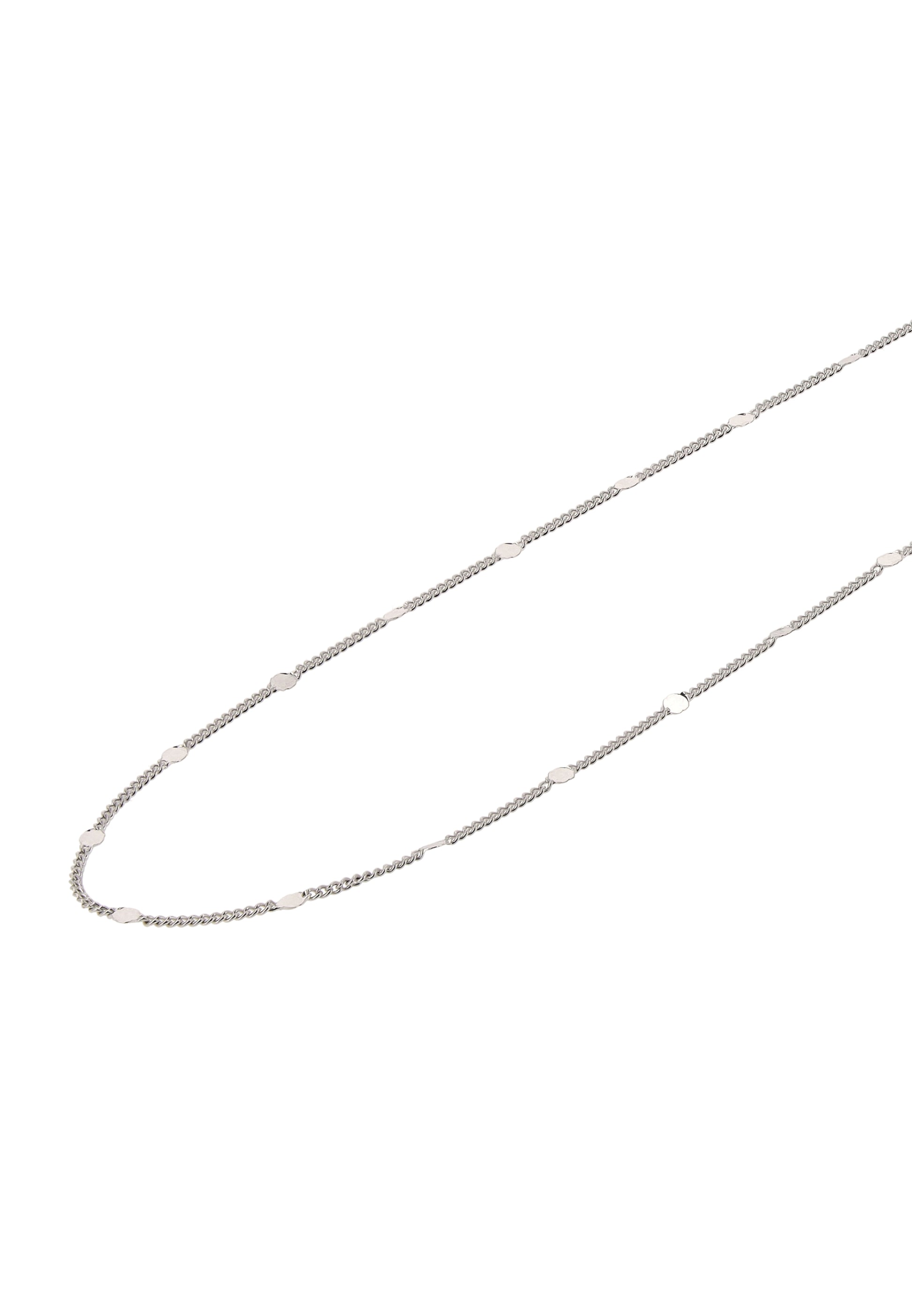 faina Women's Necklace