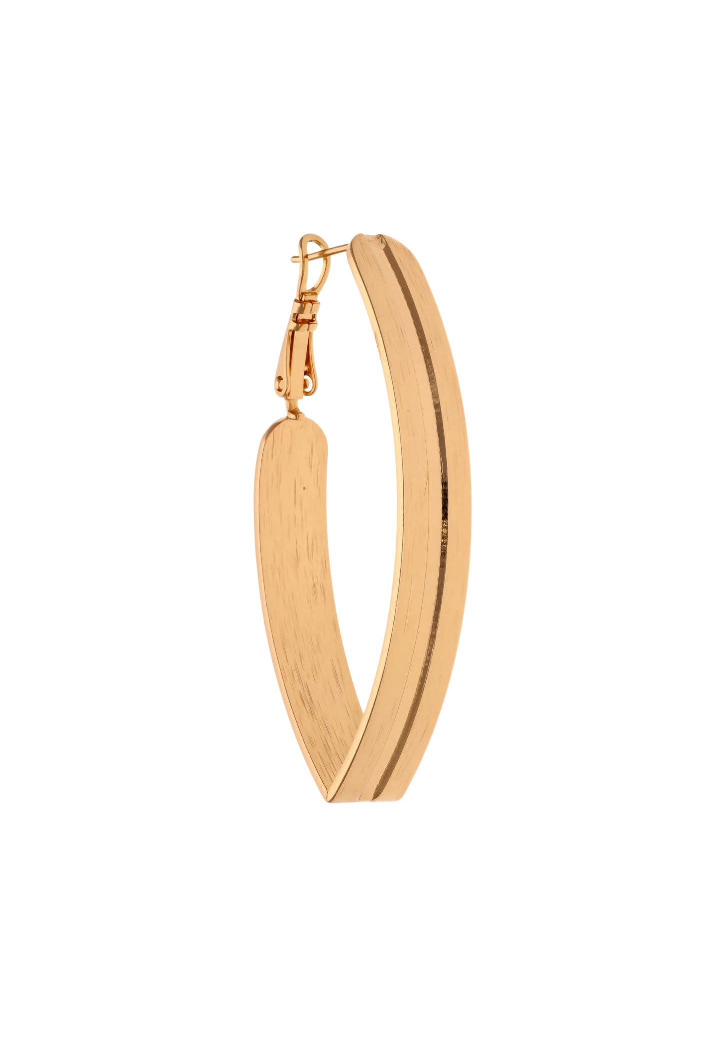 faina Women's Earrings