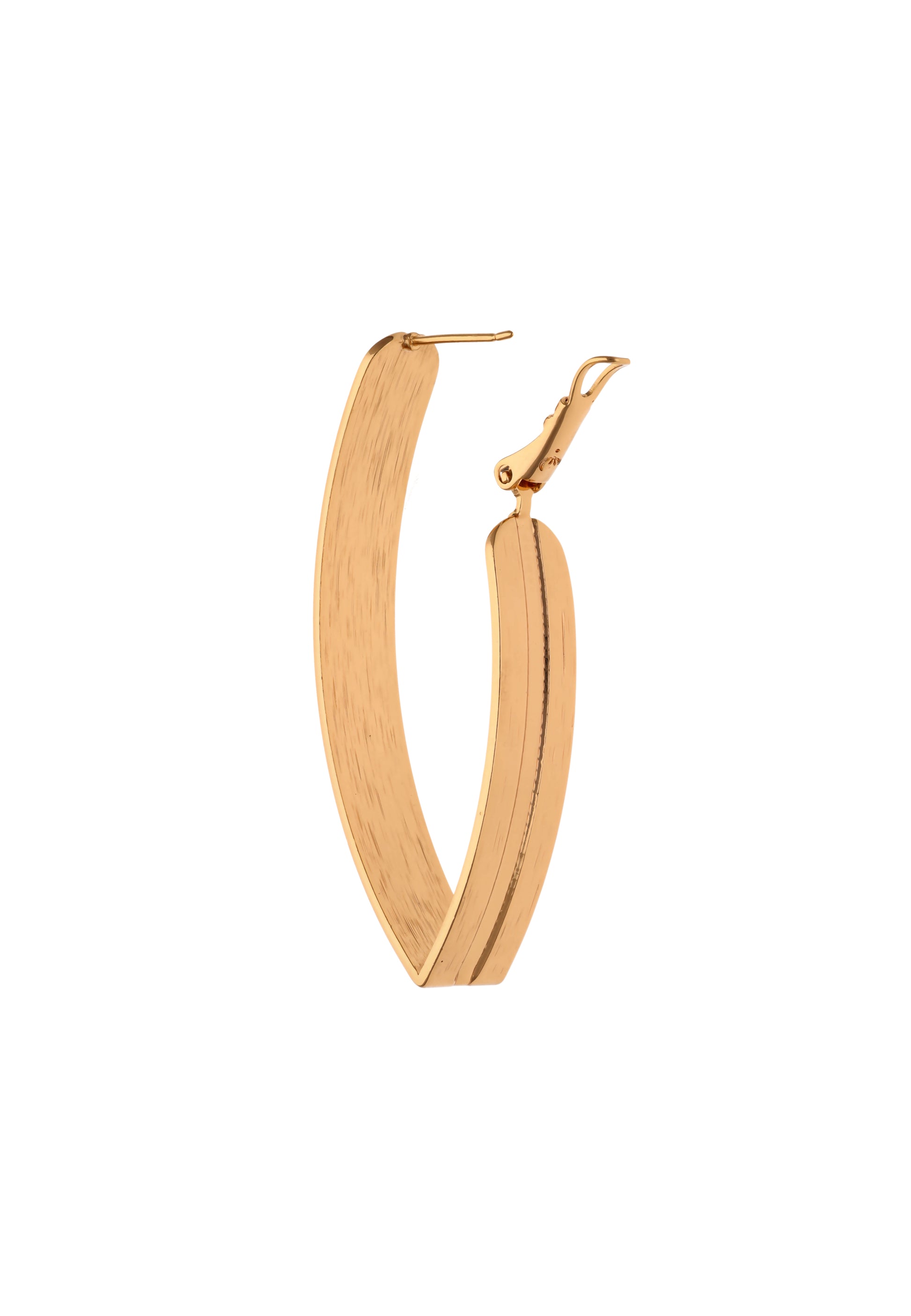 faina Women's Earrings